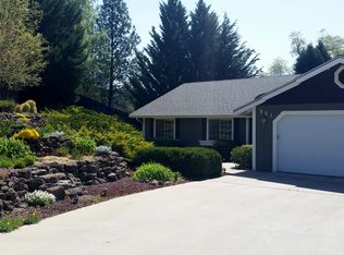 901 Arlene Ct, Yreka, CA