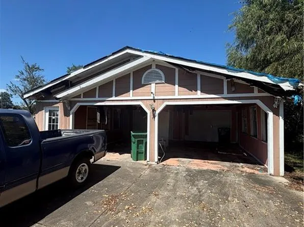 124 Mason Ln, La Place, LA 70068