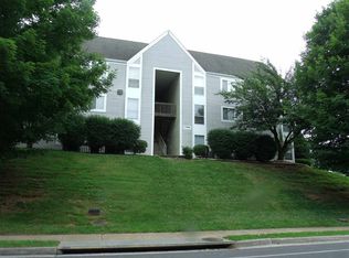 1346 Hunters Rd APT H, Harrisonburg, VA 22801