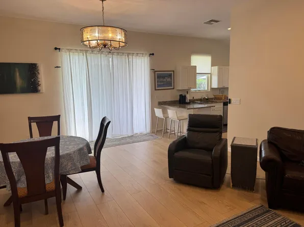 10171 SE Williams Drive, Hobe Sound, FL 33455
