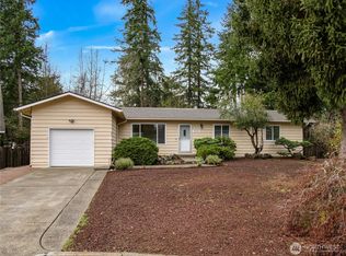 4101 S 298th Ct, Auburn, WA