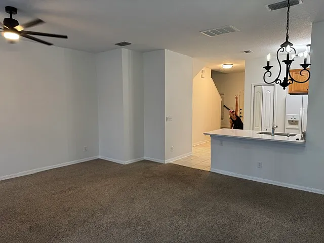 9308 Stone River Pl — Photo 12