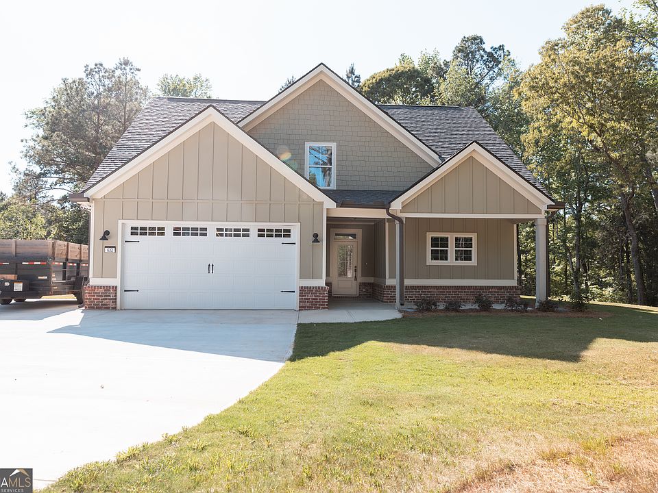 1st image of 632 Campbell Rd