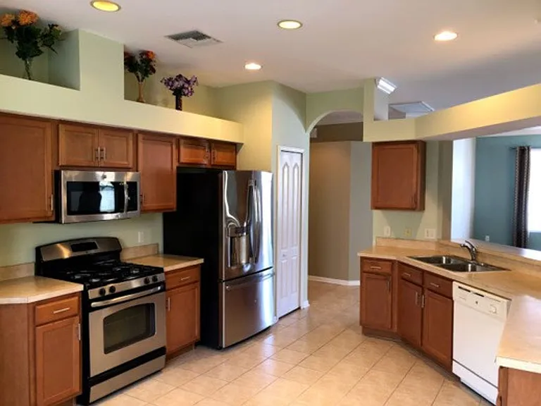 2520 Peekskill Rd — Photo 7