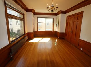 1390 Clay St APT 3, San Francisco, CA 94109