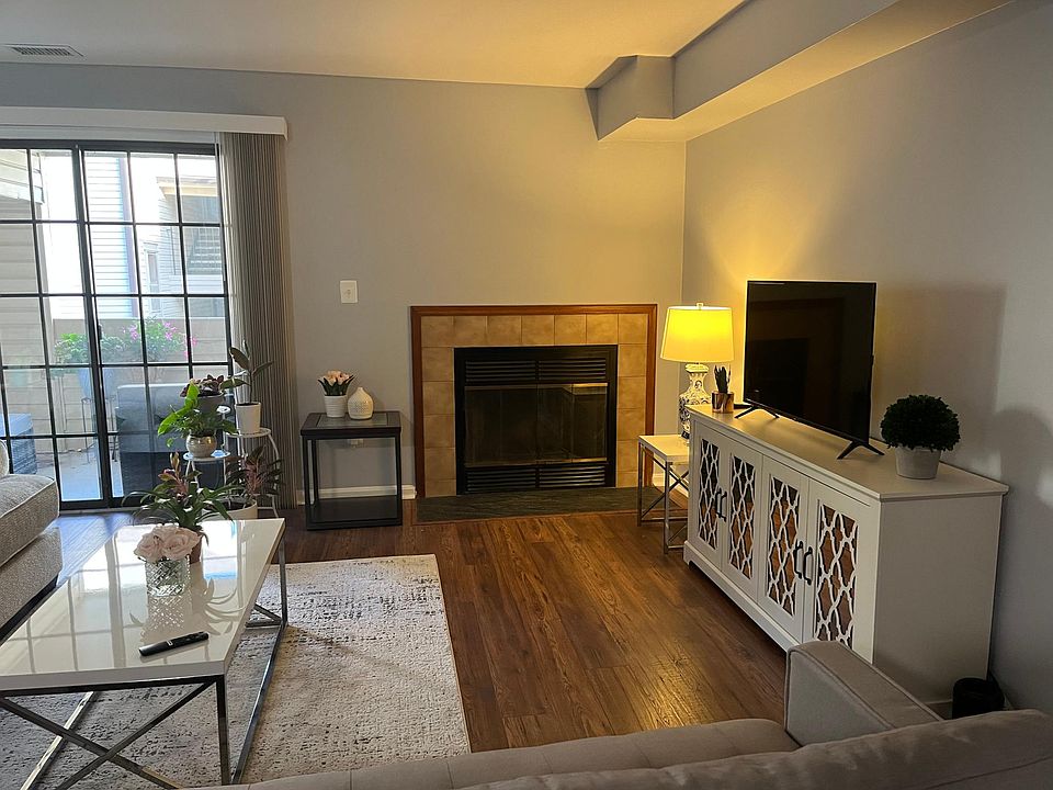 1st image of 6955 Mary Caroline Cir Unit G