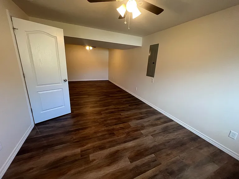 191 Oak Hill Holw — Photo 18