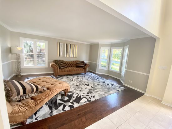 1417 Darien Club Dr, Darien, IL 60561 | MLS #11143129 | Zillow