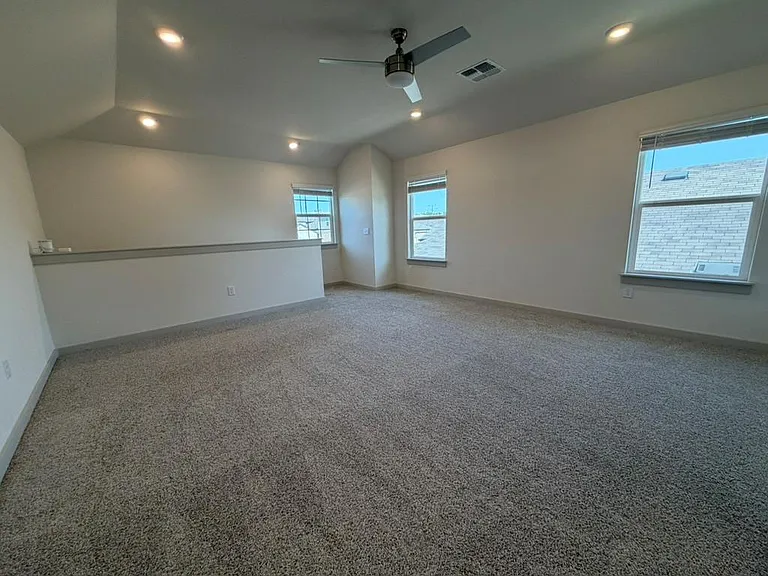 10708 Gonzales Ranger Pass — Photo 15