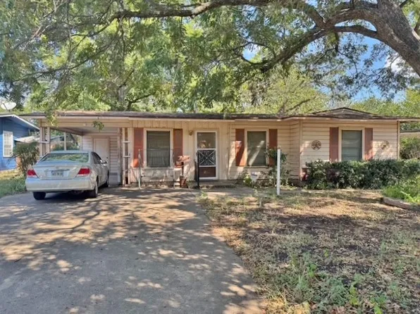 231 W Orange St, Duncanville, TX 75116