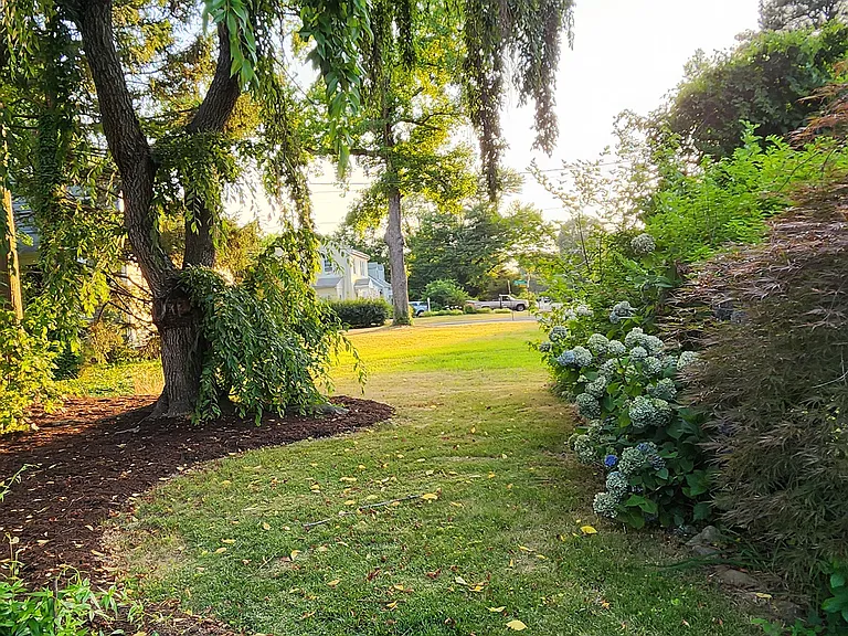 4407 Penick Rd — Photo 22
