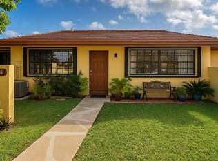 14716 SW 84th Ter, Miami, FL 33193