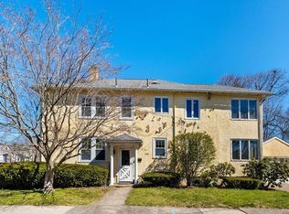 43 Sohier Rd, Beverly, MA 01915