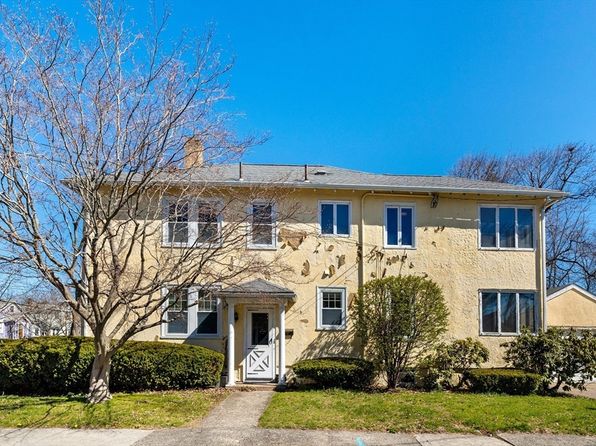 43 Sohier Rd, Beverly, MA 01915