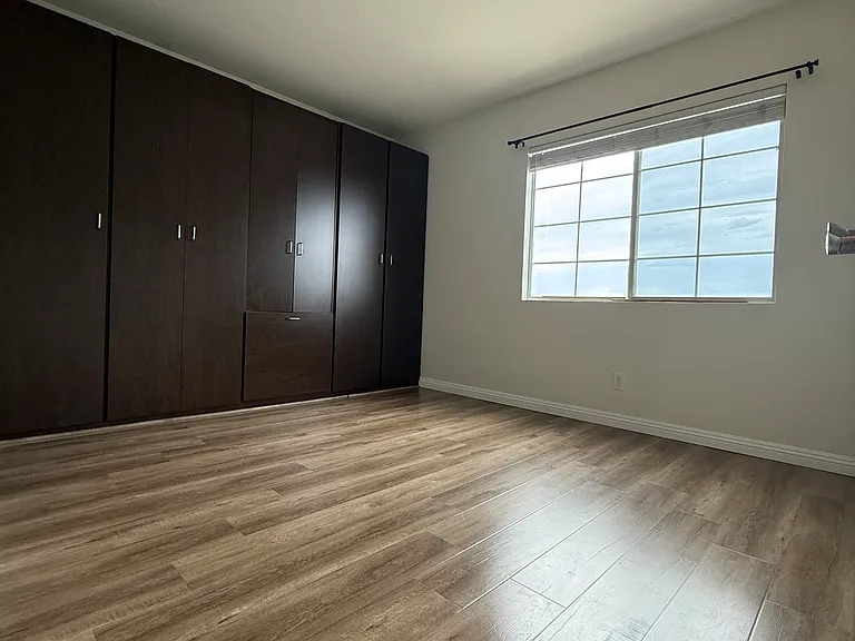 28564 Sorano Cv — Photo 10