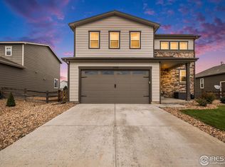 1588 Sorenson Dr, Windsor, CO 80550