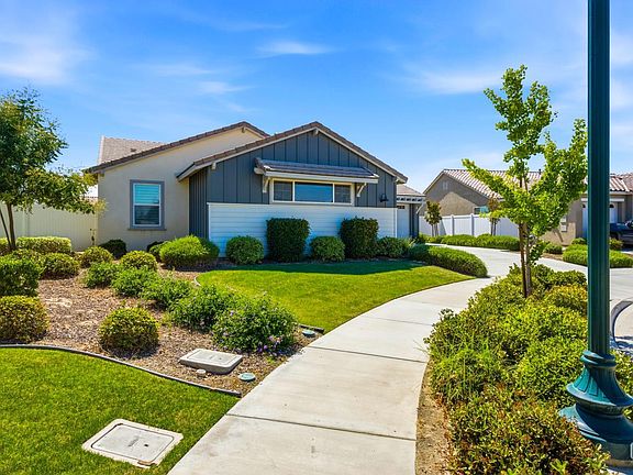 5th image of 2023 Risborough Ct