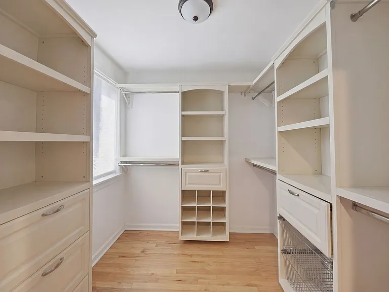 6728 Fieldhouse Way — Photo 34