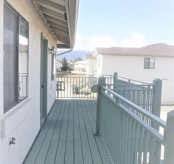 4410 Buena Loma Way #D — Photo 31