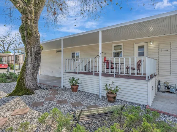 8095 A Street, Windsor, CA 95492