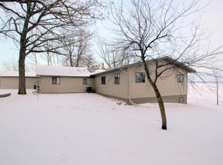 27685 Clear Beach Rd, Fergus Falls, MN 56537