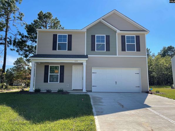 Gaston SC Single Family Homes For Sale - 30 Homes | Zillow