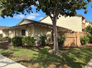1977 Olmo Way, Walnut Creek, CA 94598