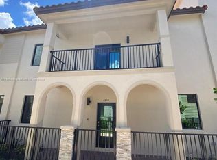 4532 NW 83rd Psge #0, Miami, FL 33166