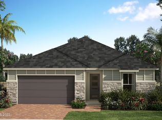 1923 Middlebury Dr SE, Palm Bay, FL 32909