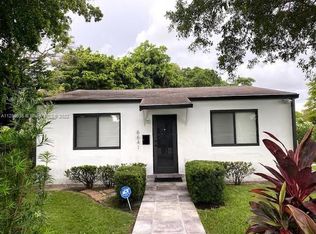 6641 SW 42nd St, Miami, FL 33155