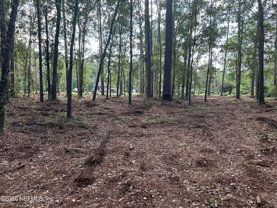 0 SIMMONS Road, Jacksonville, FL, 32218