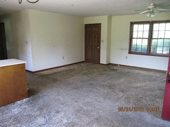 2nd image of 1307 Lackey St