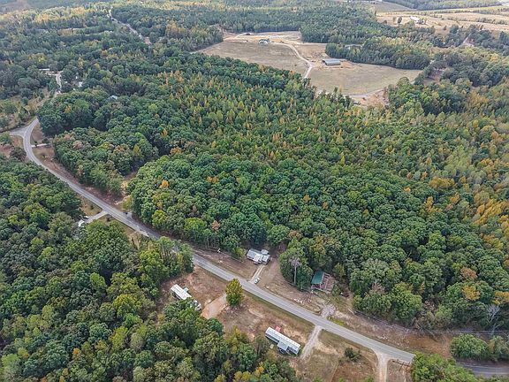 3rd image of 3532 Ramer Selmer Rd