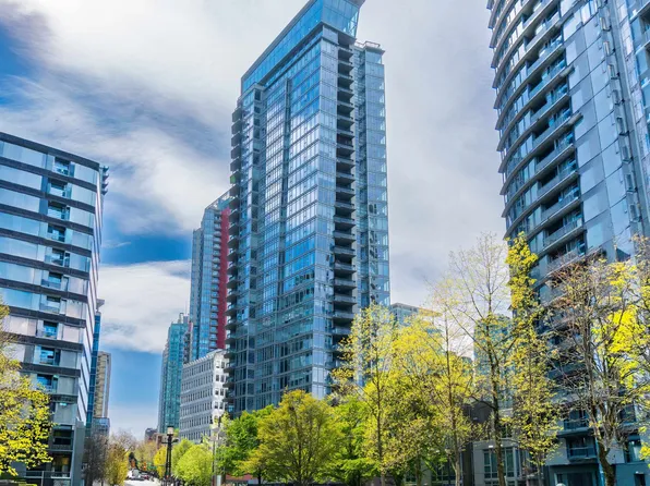 1205 Hastings St W #2503, Vancouver, BC V6E 4T7