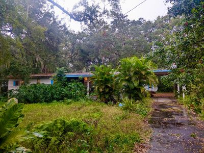 3310 Old Dixie Highway, Auburndale, FL, 33823