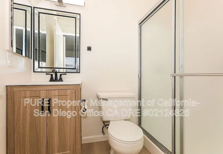 701 Ash Ln #202 — Photo 13