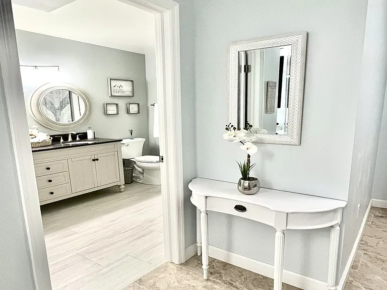 17 Pompano Ave — Photo 10