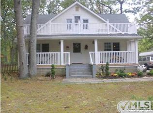 381 Alexander Ave, Howell, NJ 07731