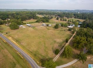 4075 Lindsey Loop Rd, Bessemer, AL 35022