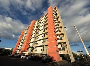 Cond Villa Panoramica Edificio #D-APT 706, San Juan, PR 00924