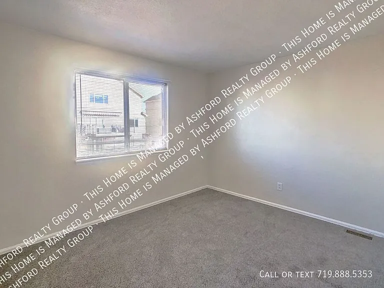 5339 Belle Star Dr — Photo 16