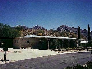 1st image of 10744 N Mont Blanc Ave #0