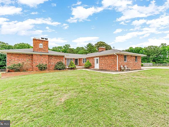 2nd image of 25676 Chaptico Hill Ln