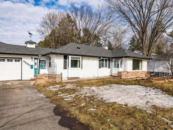 3332 Piedmont Ave, Duluth, MN 55811