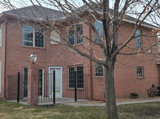 1620 Hunter Hill Rd, Hudson, WI 54016