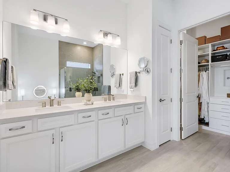 10466 Northbrook Circle Palm — Photo 29