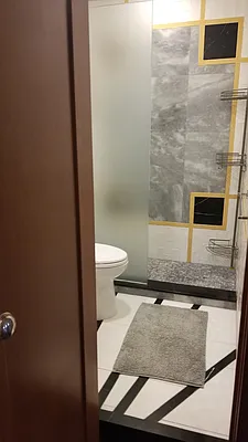 Rented by Brown Harris Stevens | media 9