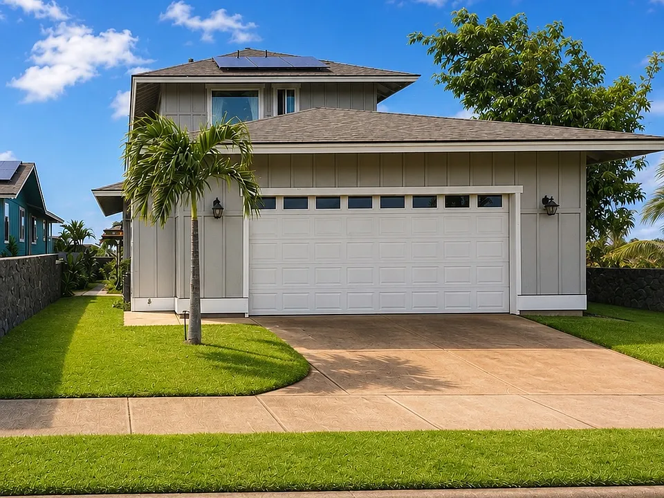249 Kupaa St