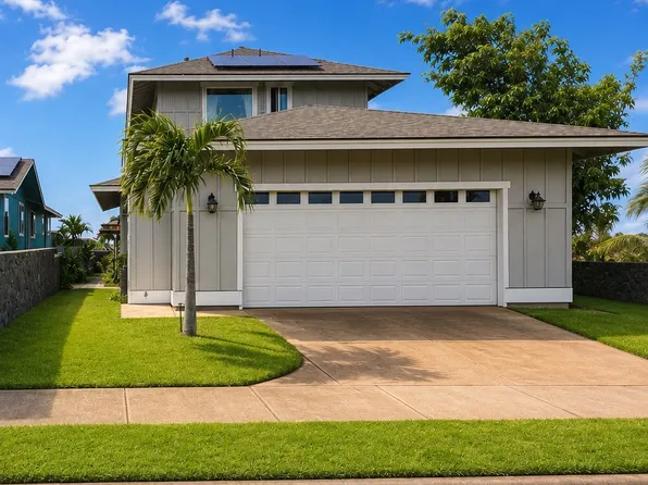 249 Kupaa St, Paia, HI 96779