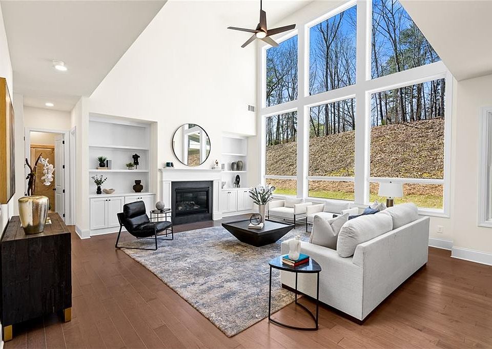 1st image of 2485 Stewart Rd